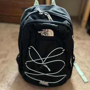 North Face Jester II Backpack